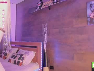 webcam couple yolandabertha live cam image #3977880