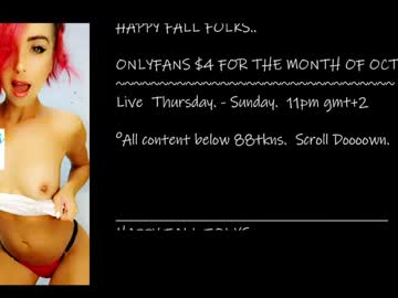 webcam girl cat_decosta live cam image #354796