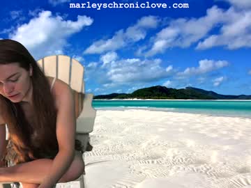 webcam girl chroniclove live cam image #1832549