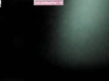 webcam couple kinglikea live cam image #3773496