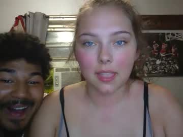 webcam couple prettycumbabe8 live cam image #4774602