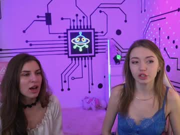 webcam couple anabel054 live cam image #1220120