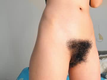 webcam girl bush_woman live cam image #6935366