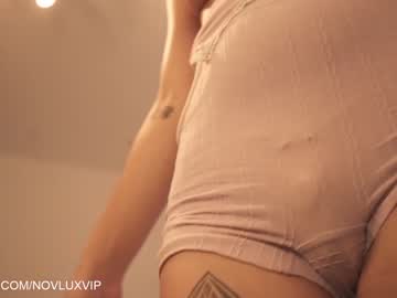 webcam girl n_o_v_a live cam image #4563928