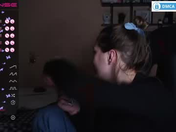 webcam girl _jessicahill_ live cam image #3652087