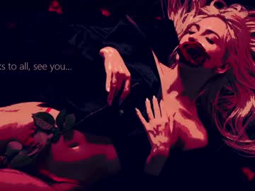 webcam girl artmosphera live cam image #1943177