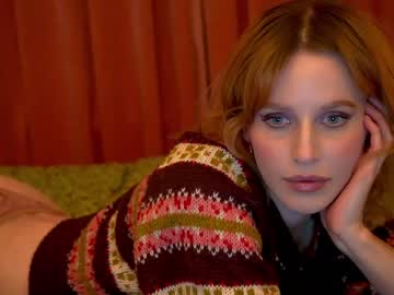 webcam girl ellaa91 live cam image #6233860