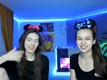 webcam girl willa_wilkins_ live cam image #1476873