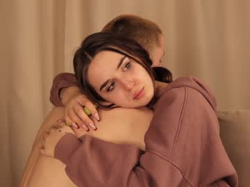 webcam couple evaogkush live cam image #2938424