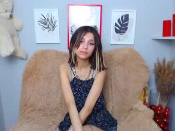 webcam girl skinny_princesss live cam image #2211806