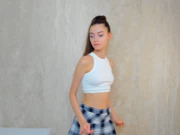 webcam girl cutie_ghostie live cam image #6397768