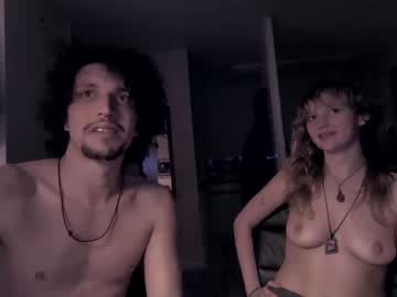 webcam couple honeybones8 live cam image #4147329