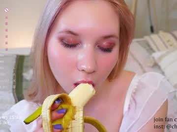 webcam girl ooonlyu live cam image #7093850