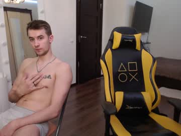 webcam man all_inn live cam image #1696667