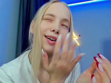 webcam girl appr0ved live cam image #3472085
