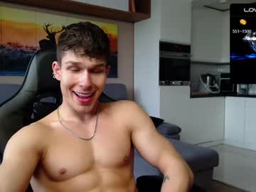 webcam man destroy_boy live cam image #6495818