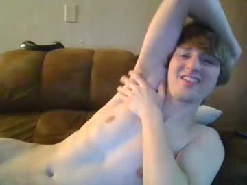 webcam man franksmith366 live cam image #3569839