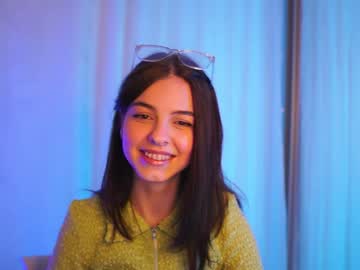 webcam girl hannasthesia live cam image #3799396