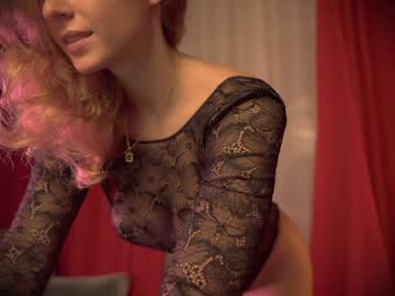 webcam girl thelawofattraction live cam image #518734
