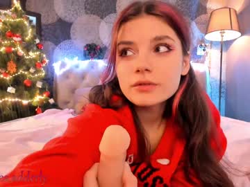 webcam girl crystalreves live cam image #732115