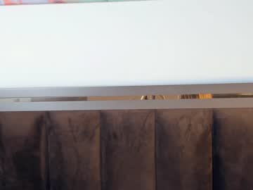 webcam girl maydaedgin live cam image #6062921