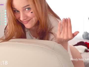 webcam girl mia_milagros live cam image #6768158