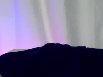 webcam girl sapphirealice live cam image #628373