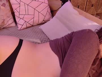 webcam girl erotic_vibe live cam image #6190803