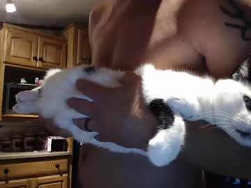 webcam man lancehardin live cam image #4822201
