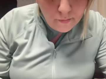 Cam for realnurse90