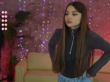 webcam couple anabel054 live cam image #5900236