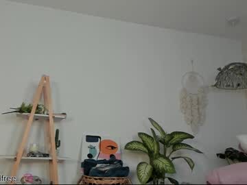 webcam girl grettabenett_ live cam image #3154073