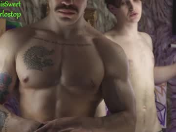webcam man karlos_murphy live cam image #4367670