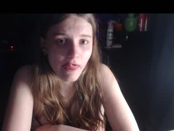 webcam girl tomato_tease live cam image #599471