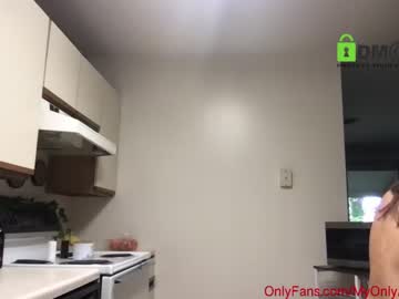 webcam couple bfngfadventures live cam image #2566435