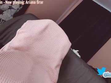 webcam girl hollyextra live cam image #2270102