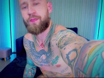 webcam couple lilumaxhornyink live cam image #2969890