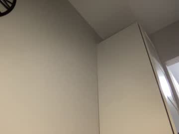 webcam girl angel_from_sky live cam image #2599797
