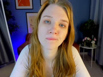 webcam girl annmarie_nova live cam image #1430467