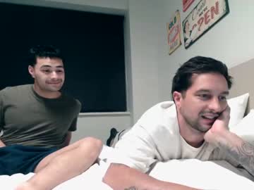 webcam man nickmaxx541 live cam image #6933198