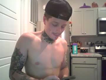 webcam man redinthebed live cam image #5459844