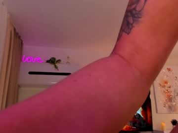 webcam girl sweet__sugar live cam image #5435601