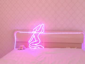 webcam girl chanlia live cam image #1427485