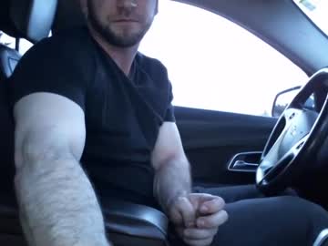 webcam man fitnessismything85 live cam image #1741853