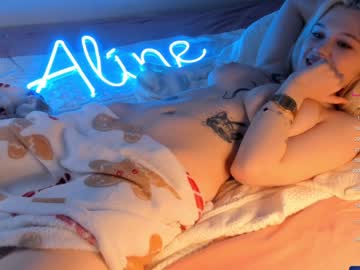 webcam girl pinkncrazy live cam image #3518082