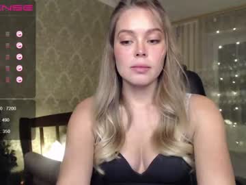 webcam girl shykitten111 live cam image #1130069