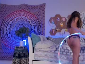 webcam girl syriahsage live cam image #2394114
