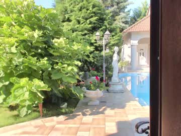 webcam girl tunderose live cam image #2403780