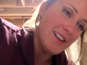webcam girl desiresunlimited89 live cam image #3285558