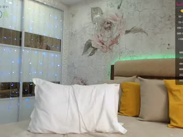 webcam girl kassablanca_ live cam image #2559156